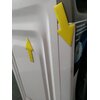 Pralka BEKO B3WFU57415WSPB B300 7kg 1400 obr Para SteamCure Slim A Klasa prania A