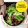 Lodówka LG GSLC40EPPE Side by Side 179cm Czarna NatureFresh Liczba półek na butelki 0