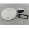 Robot sprzątający XIAOMI Mi Robot Vacuum Pro Biały Waga [kg] 3.6