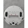 Robot sprzątający XIAOMI Mi Robot Vacuum Pro Biały Wysokość [cm] 9.5