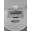Robot sprzątający XIAOMI Mi Robot Vacuum Pro Biały Waga z opakowaniem [kg] 6.58