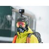 Mocowanie VRIG AC-28 do GoPro Hero 13 Black Rodzaj akcesorium Magnetyczne mocowanie zatrzaskowe