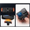 Mocowanie VRIG AC-28 do GoPro Hero 13 Black Kolor Czarny