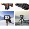 Mocowanie VRIG AC-28 do GoPro Hero 13 Black Zastosowanie Kamery sportowe