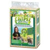 Podściółka CHIPSI Green Apple 60 L