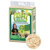 Podściółka CHIPSI Green Apple 60 L Pojemność [l] 60