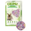 Podściółka CHIPSI Carefresh Confetti 10 L Pojemność [l] 10