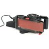 Szlifierka taśmowa NAC BS-1010-GN Zasilanie Sieciowe