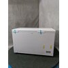 Zamrażarka MPM-380-SK-15E Klasa klimatyczna ST