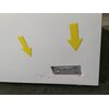 Zamrażarka MPM-380-SK-15E Klasa klimatyczna N