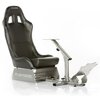 Kokpit PLAYSEAT Evolution Czarny
