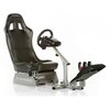Kokpit PLAYSEAT Evolution Czarny Dopuszczalna waga [kg] 122