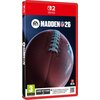 EA SPORTS Madden NFL 26 Gra Nintendo Switch 2 Gra NINTENDO SWITCH 2