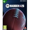 EA SPORTS Madden NFL 26 Gra XBOX SERIES X Platforma Xbox Series X