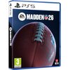 EA SPORTS Madden NFL 26 Gra PS5