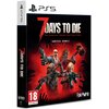 7 Days To Die: Survival Bundle - Console Edition Gra PS5 Platforma PlayStation 5