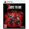 7 Days To Die: Survival Bundle - Console Edition Gra PS5