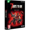 7 Days To Die: Survival Bundle - Console Edition Gra XBOX SERIES X Platforma Xbox Series X