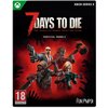 7 Days To Die: Survival Bundle - Console Edition Gra XBOX SERIES X