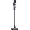 Odkurzacz SAMSUNG Jet 75E Complete VS20B75ACR5/GE Kolor Czarno-szary