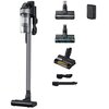 Odkurzacz SAMSUNG Jet 75E Complete VS20B75ACR5/GE Seria Jet 75E Complete