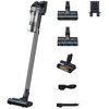 Odkurzacz SAMSUNG Jet 75E Complete VS20B75ACR5/GE