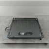 Okap AMICA OSC6112I Inox 178m3/h 63dB klasa C Głębokość [cm] 50.5