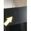 Lodówka HISENSE RQ760N4IFE MD Side by Side No Frost 178.5cm Czarna Kostkarka Wi-Fi ConnectLife My Fresh Choice Ekran TFT Dystrybutor wody Tak (wymaga podłączenia do bieżącej wody)