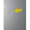 Lodówka LIEBHERR CBNsdc 765i No Frost 185.5cm Srebrna Dystrybutor wody Nie