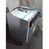 Zmywarka ELECTROLUX EEG68600W TimeBeam, SensorControl Zabezpieczenie przed zalaniem Tak