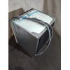 Zmywarka ELECTROLUX EEG68600W TimeBeam, SensorControl Bezpieczeństwo użytkowania Zabezpieczenie przed zalaniem