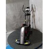 Orbitrek magnetyczny HMS H0601 8kg 39cm Maksymalna waga użytkownika [kg] 180