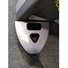 Orbitrek magnetyczny HMS H0601 8kg 39cm Regulacja oporu Tak