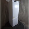 Lodówka AMICA BK3055.6 NF(E) Poziom hałasu [dB] 41
