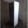 Lodówka AMICA BK3055.6 NF(E) Klasa klimatyczna ST