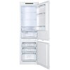 Lodówka AMICA BK3055.6 NF(E) Nowa klasa energetyczna E