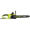 Piła elektryczna RYOBI RCS2340B 400mm 2300W Kolor Czarno-zielony
