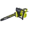 Piła elektryczna RYOBI RCS2340B 400mm 2300W Waga [kg] 4.8