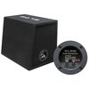Subwoofer BLOW 1203 Typ Skrzynia