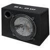 Subwoofer BLOW 1203