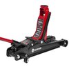 Podnośnik hydrauliczny MAPOWER MPFJ01 2500 kg Funkcje dodatkowe Brak