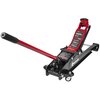Podnośnik hydrauliczny MAPOWER MPFJ01 2500 kg Typ Hydrauliczny
