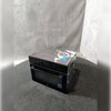 Kuchenka mikrofalowa ELECTROLUX EVM6E46Z Funkcje Oświetlenie wnętrza, Wyświetlacz, Grill