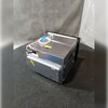 Kuchenka mikrofalowa ELECTROLUX EVM6E46Z Pojemność [l] 42