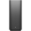 Serwer plików SYNOLOGY BeeStation BST170-8T 8TB, 4GB RAM