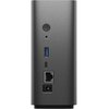Serwer plików SYNOLOGY BeeStation BST170-8T 8TB, 4GB RAM Wi-Fi Nie