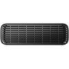 Serwer plików SYNOLOGY BeeStation BST170-8T 8TB, 4GB RAM Interfejs RJ-45