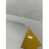 Zlewozmywak BLANCO Subline 700-U 523446 Biały Głębokość [cm] 46