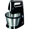 Mikser ELECTROLUX ESM3310