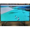 Telewizor TCL 75C845 75" MINILED 4K 144Hz Google TV Dolby Vision Dolby Atmos HDMI 2.1 Zużycie energii SDR [kWh/1000h] 128